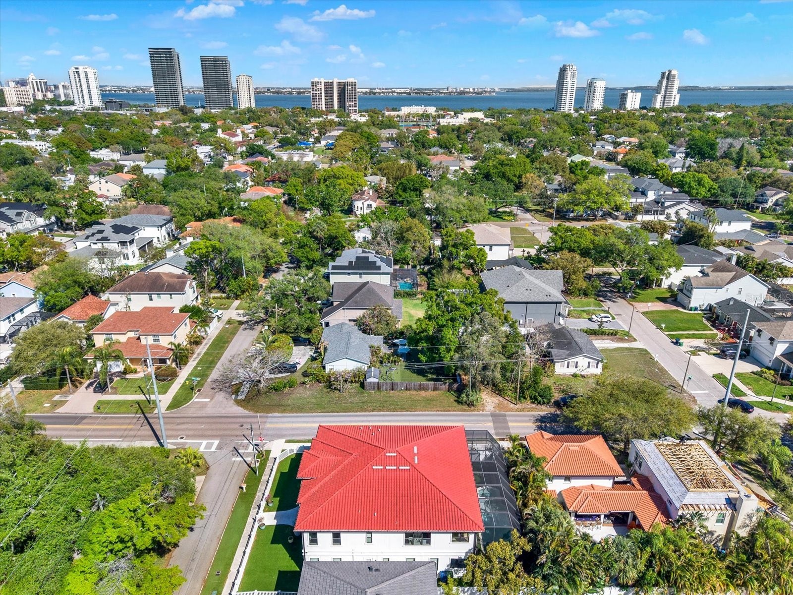 3600 W San Luis Street Tampa FL 33629 TB8488493 image49