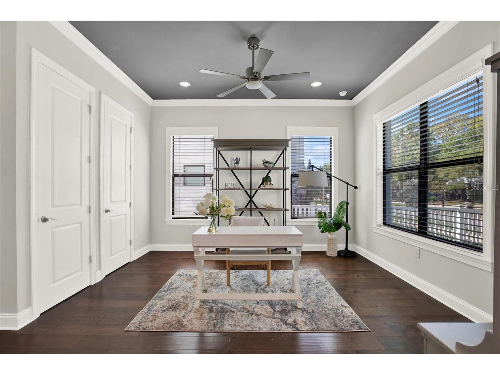 3600 W San Luis Street Tampa FL 33629 TB8488493 image6