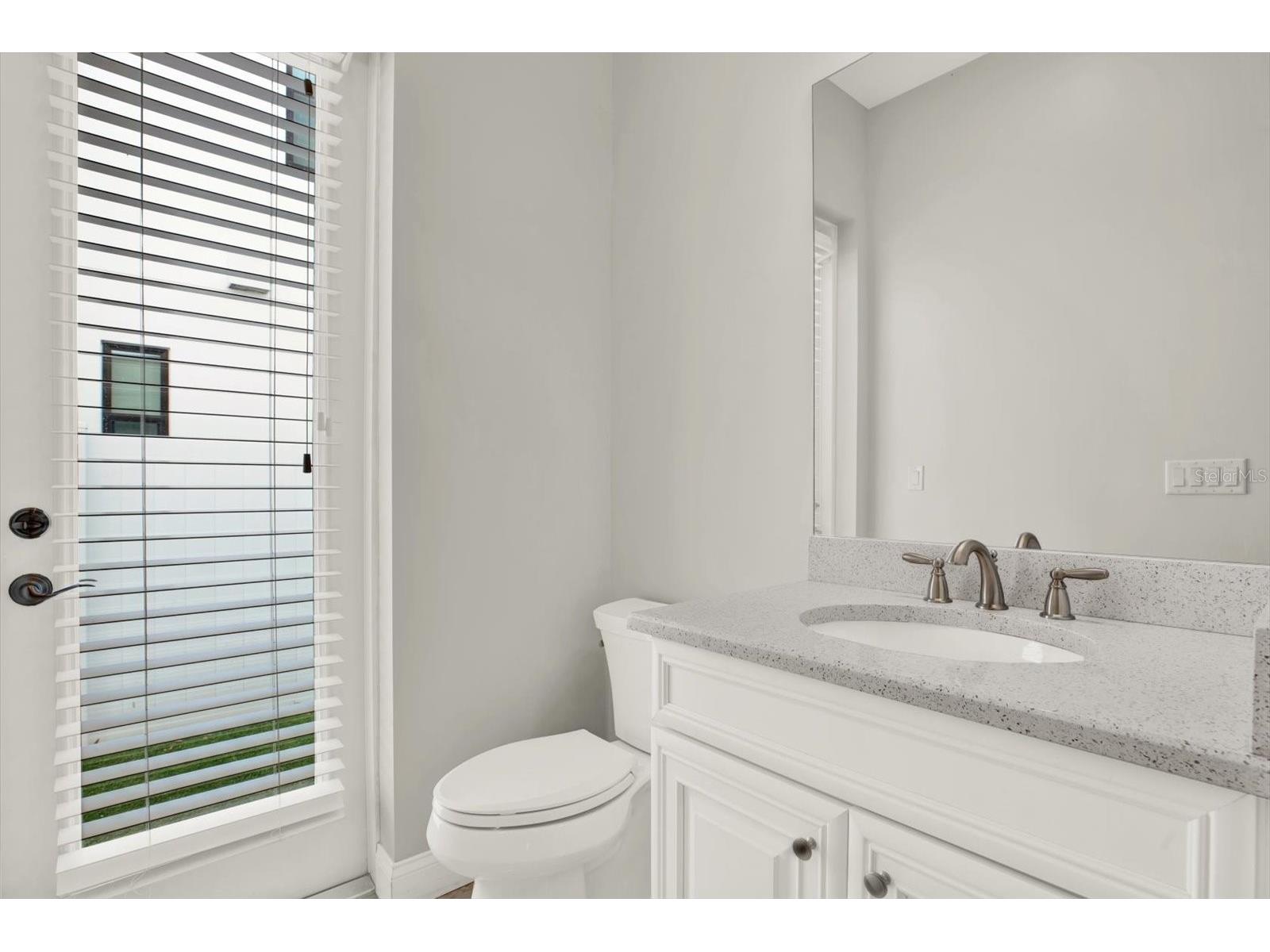 3600 W San Luis Street Tampa FL 33629 TB8488493 image8