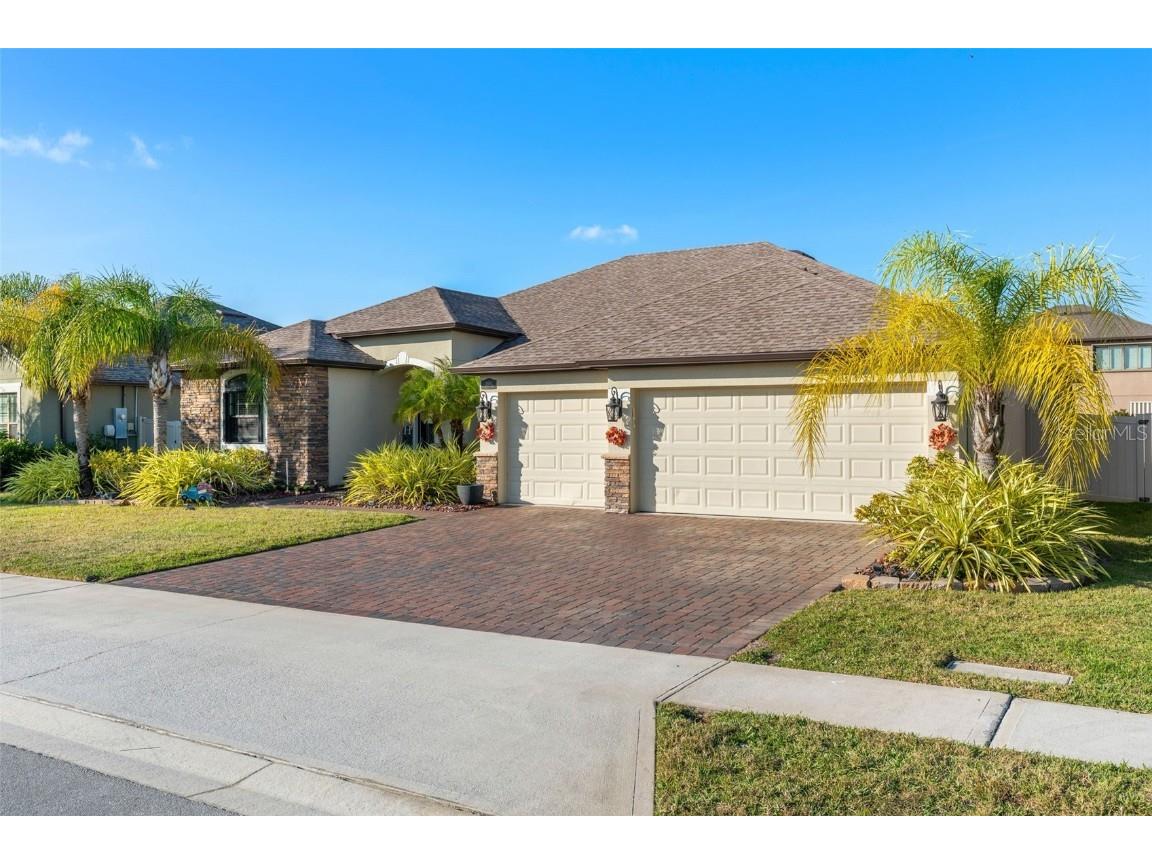 3600 Watergrass Street Melbourne FL 32904 TB8452336 image1