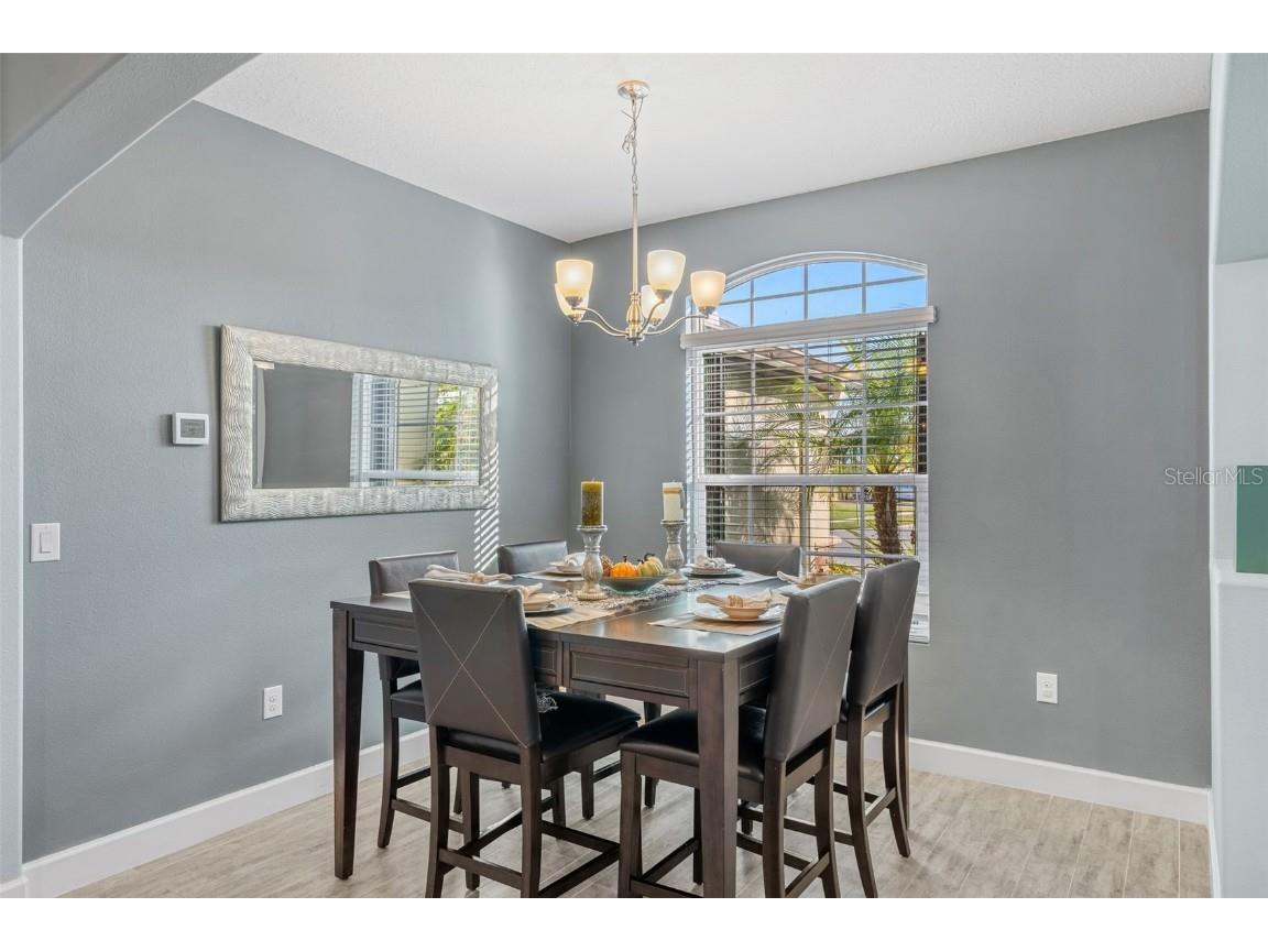 3600 Watergrass Street Melbourne FL 32904 TB8452336 image10