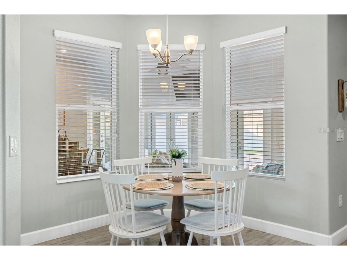 3600 Watergrass Street Melbourne FL 32904 TB8452336 image11