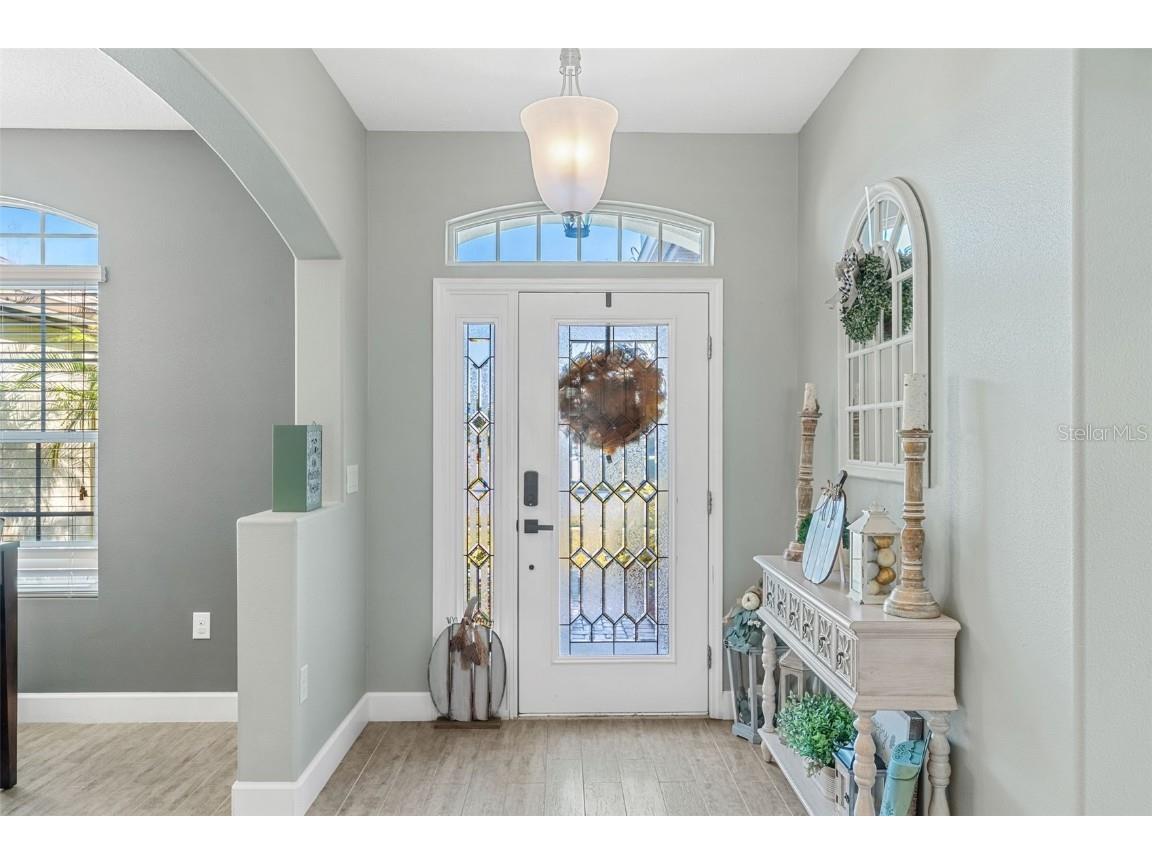 3600 Watergrass Street Melbourne FL 32904 TB8452336 image12