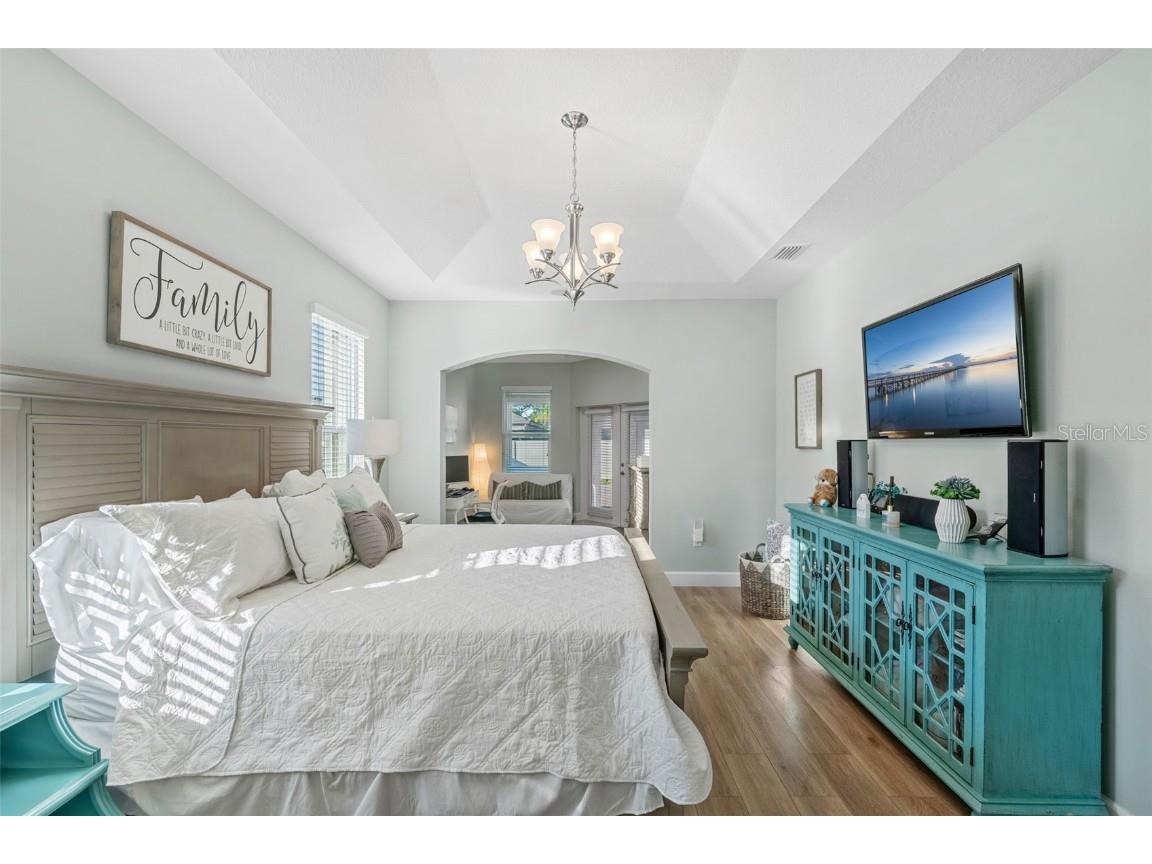 3600 Watergrass Street Melbourne FL 32904 TB8452336 image14