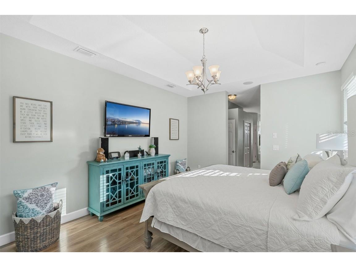 3600 Watergrass Street Melbourne FL 32904 TB8452336 image15