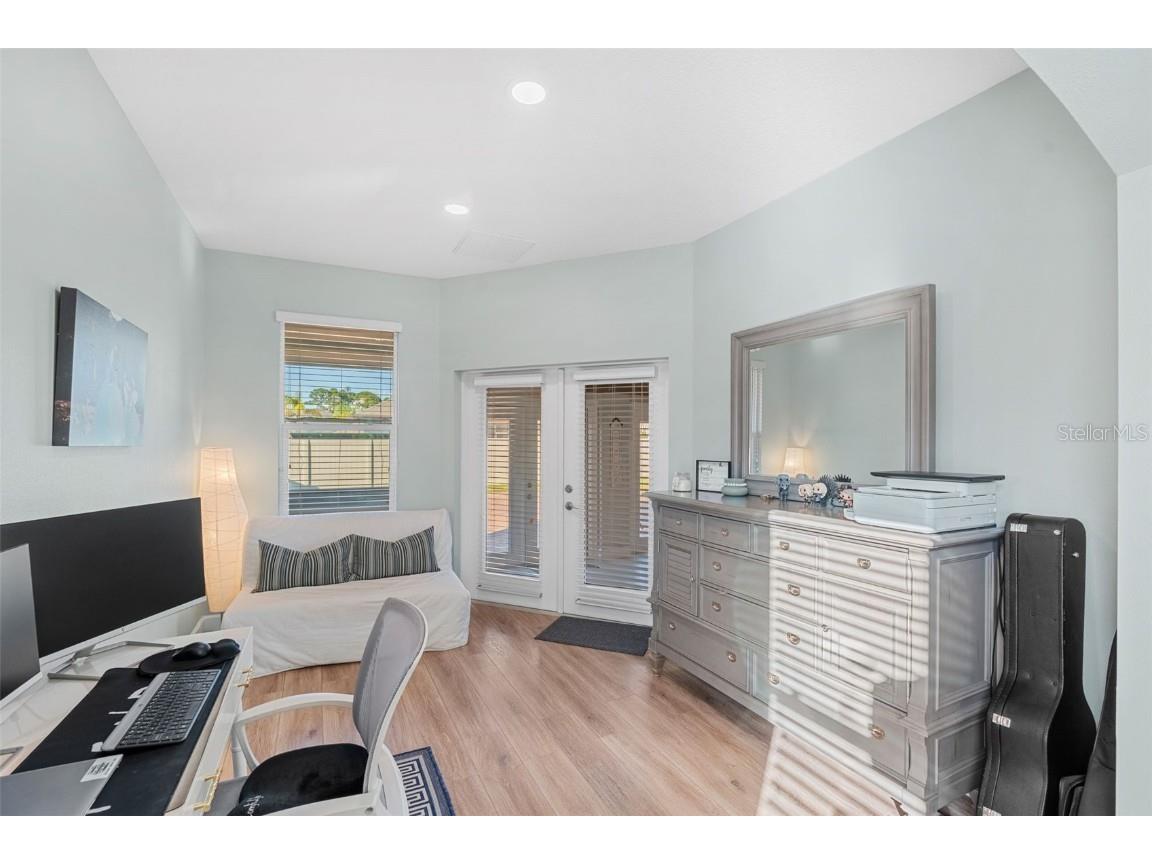 3600 Watergrass Street Melbourne FL 32904 TB8452336 image16