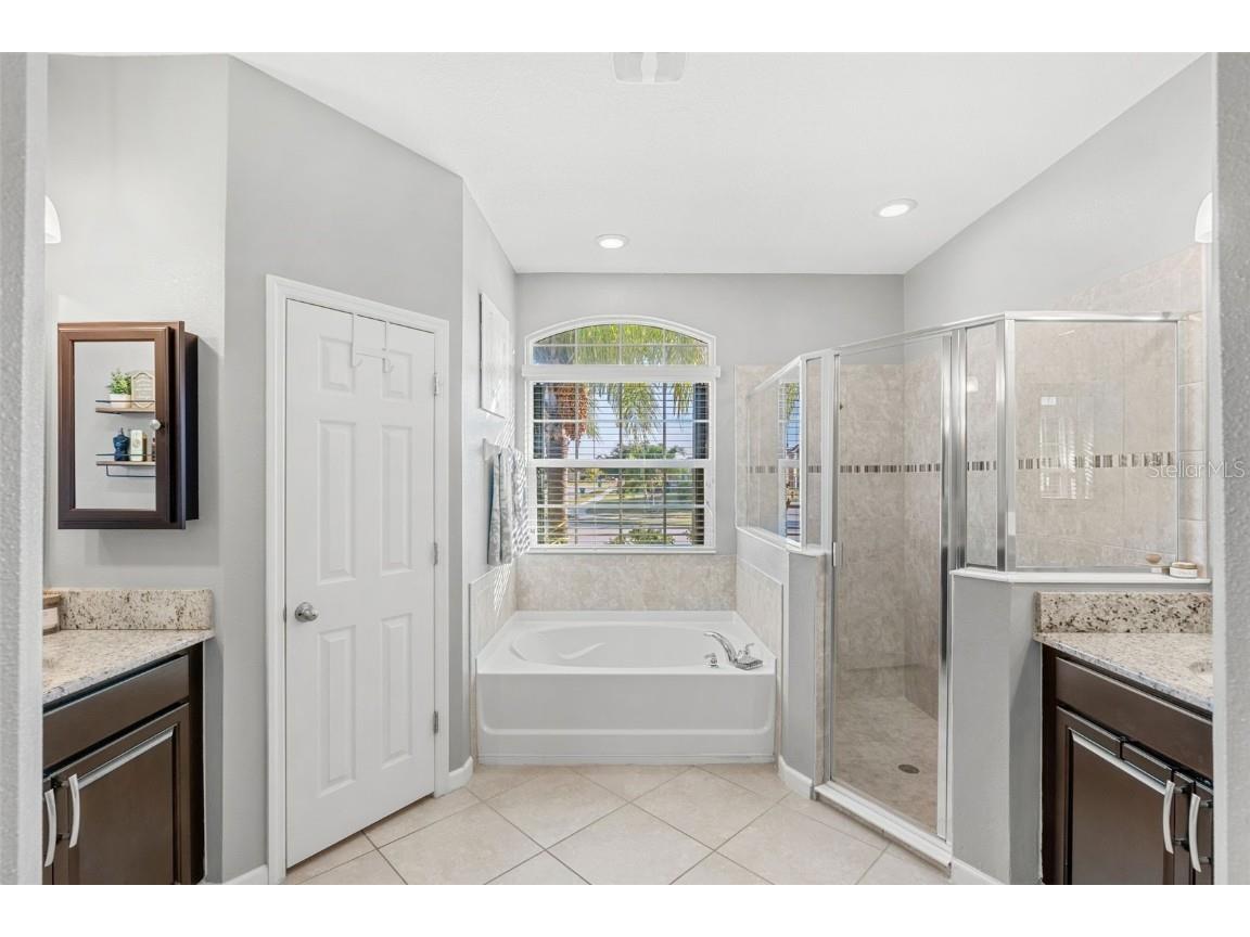 3600 Watergrass Street Melbourne FL 32904 TB8452336 image17