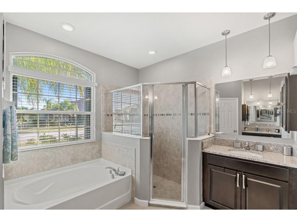 3600 Watergrass Street Melbourne FL 32904 TB8452336 image18