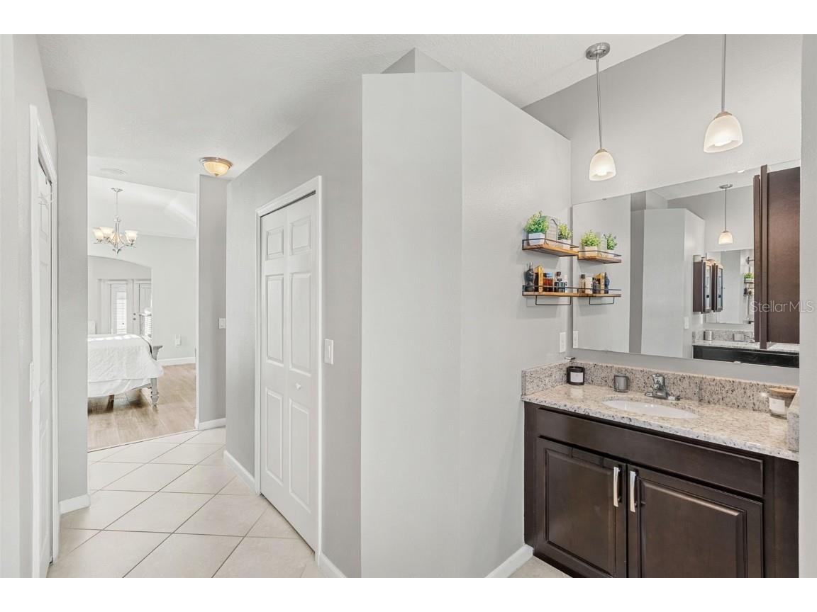 3600 Watergrass Street Melbourne FL 32904 TB8452336 image19