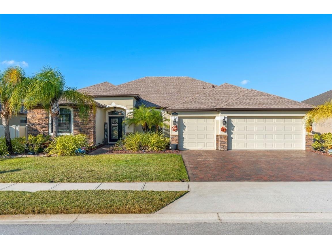 3600 Watergrass Street Melbourne FL 32904 TB8452336 image2