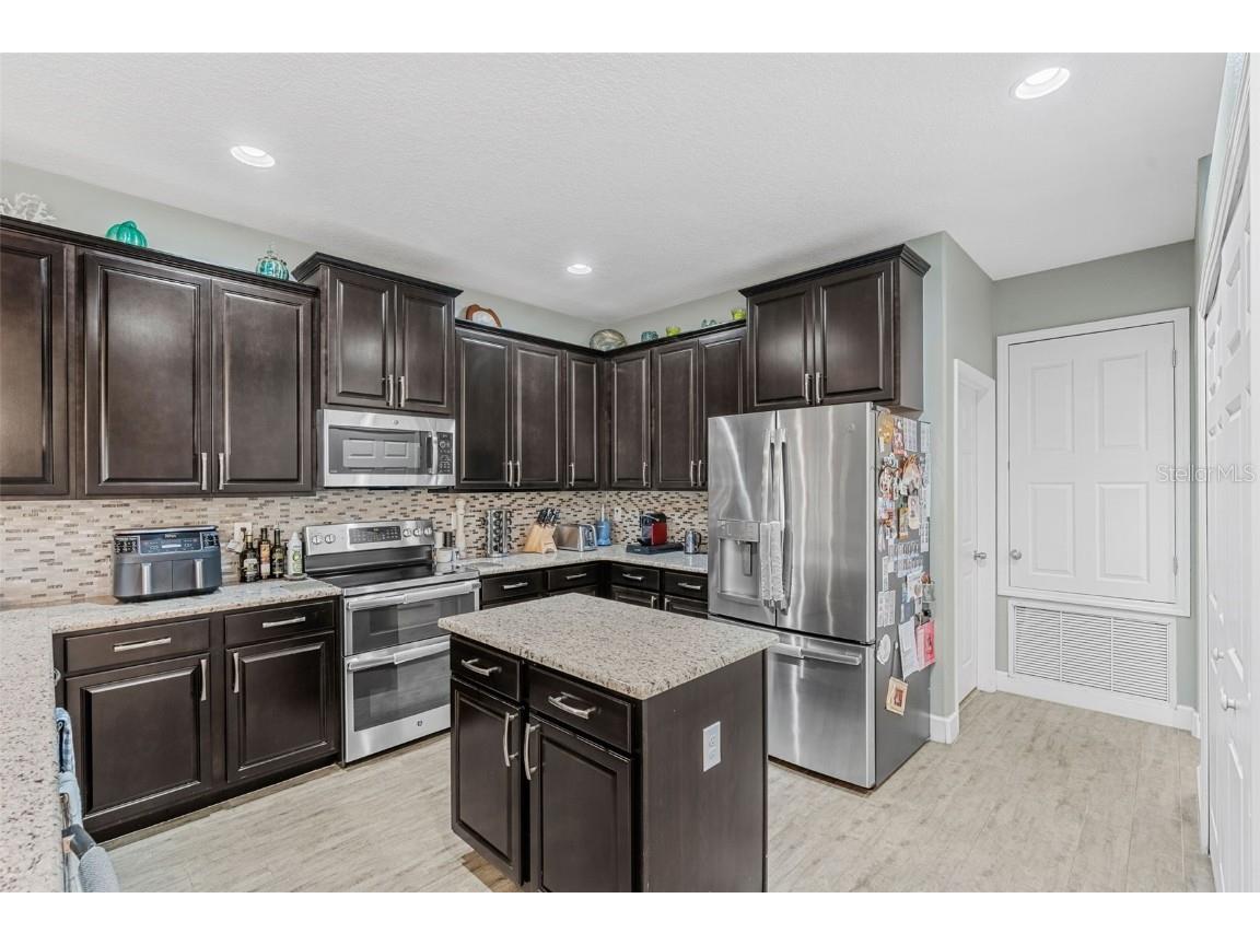 3600 Watergrass Street Melbourne FL 32904 TB8452336 image20