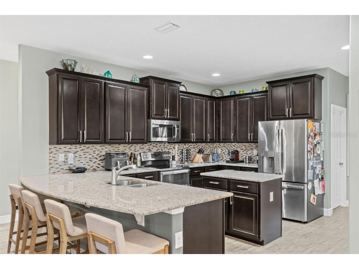 3600 Watergrass Street Melbourne FL 32904 TB8452336 image21