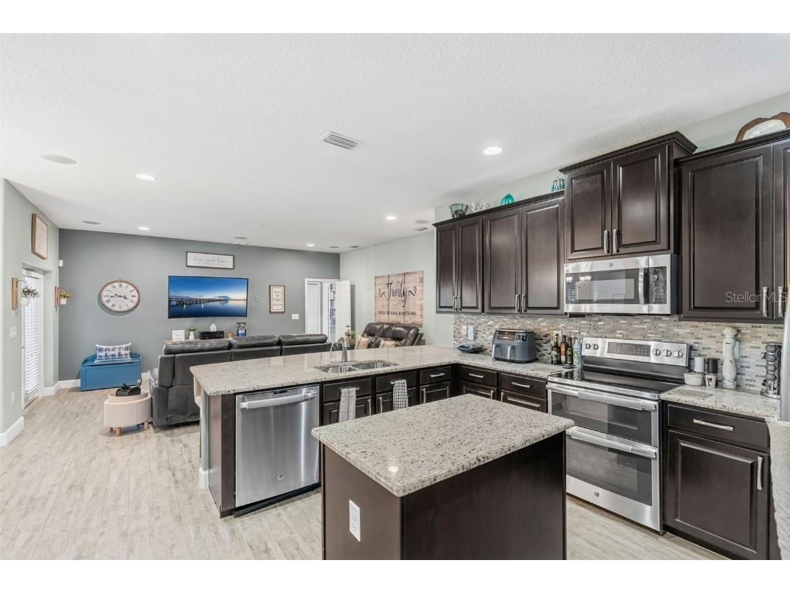 3600 Watergrass Street Melbourne FL 32904 TB8452336 image22