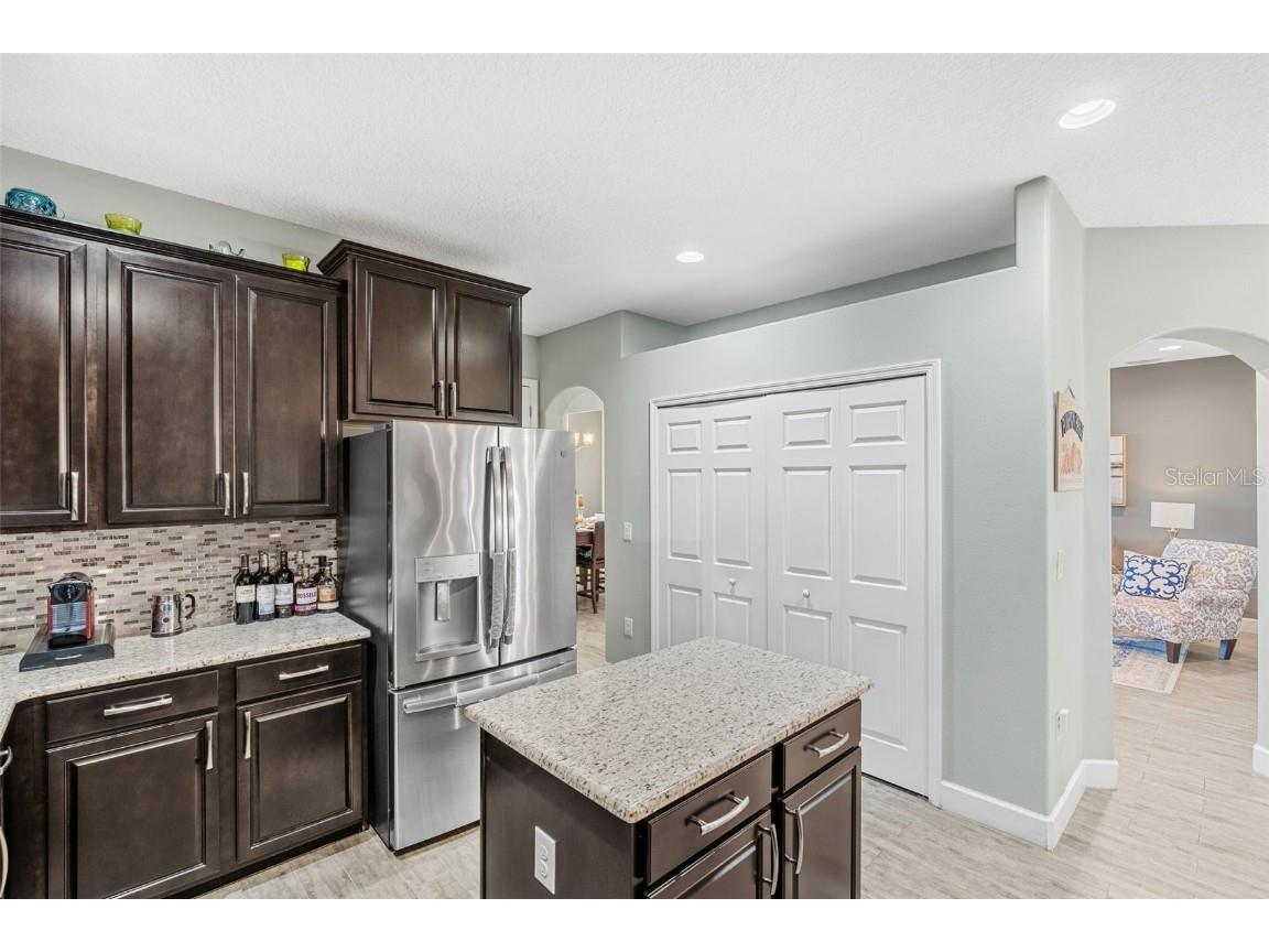 3600 Watergrass Street Melbourne FL 32904 TB8452336 image24