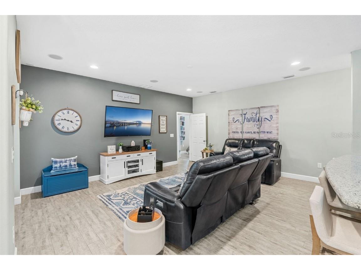 3600 Watergrass Street Melbourne FL 32904 TB8452336 image25