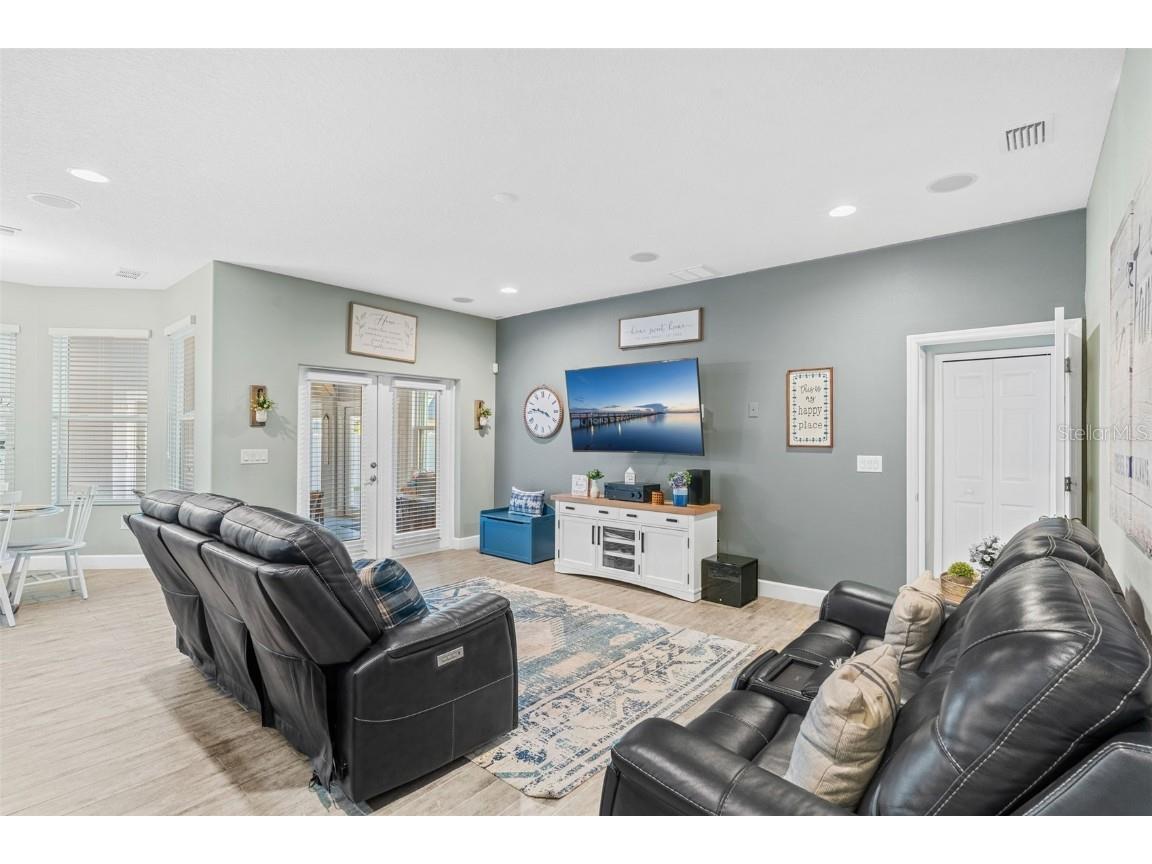 3600 Watergrass Street Melbourne FL 32904 TB8452336 image26