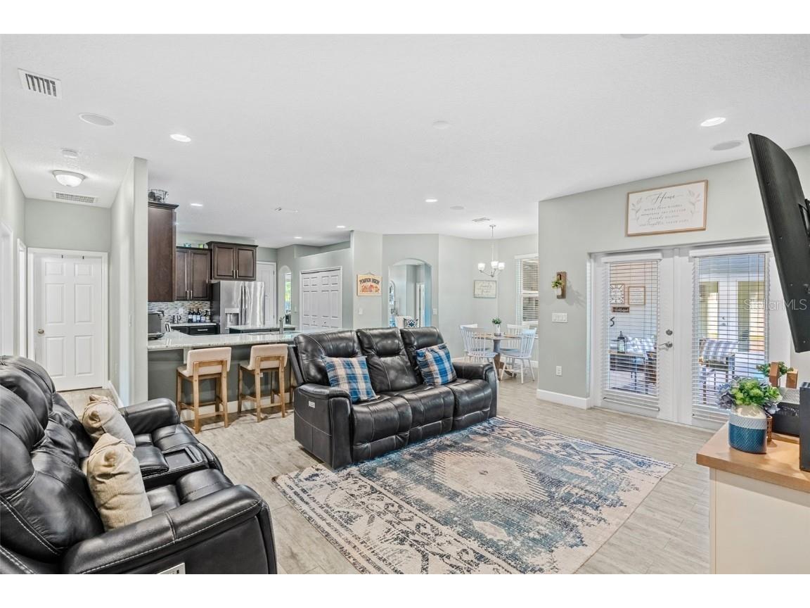 3600 Watergrass Street Melbourne FL 32904 TB8452336 image27