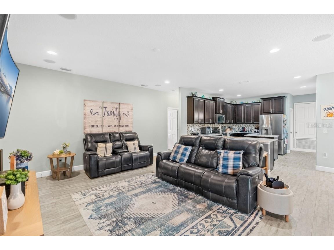 3600 Watergrass Street Melbourne FL 32904 TB8452336 image28