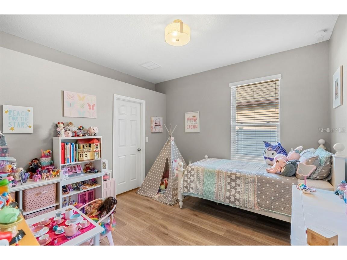 3600 Watergrass Street Melbourne FL 32904 TB8452336 image29