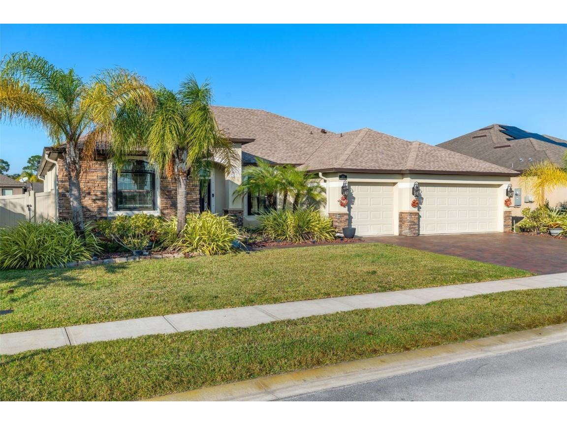 3600 Watergrass Street Melbourne FL 32904 TB8452336 image3
