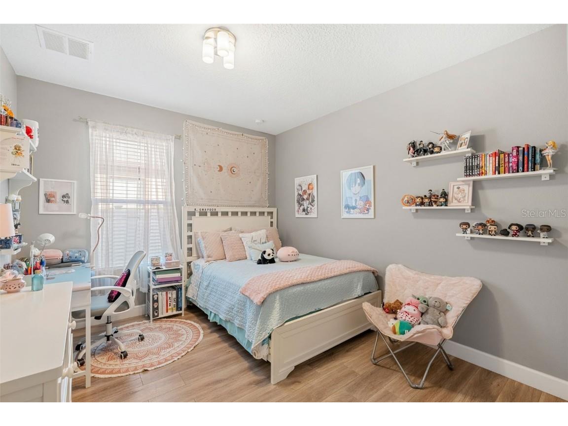 3600 Watergrass Street Melbourne FL 32904 TB8452336 image30