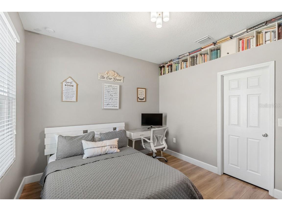 3600 Watergrass Street Melbourne FL 32904 TB8452336 image31