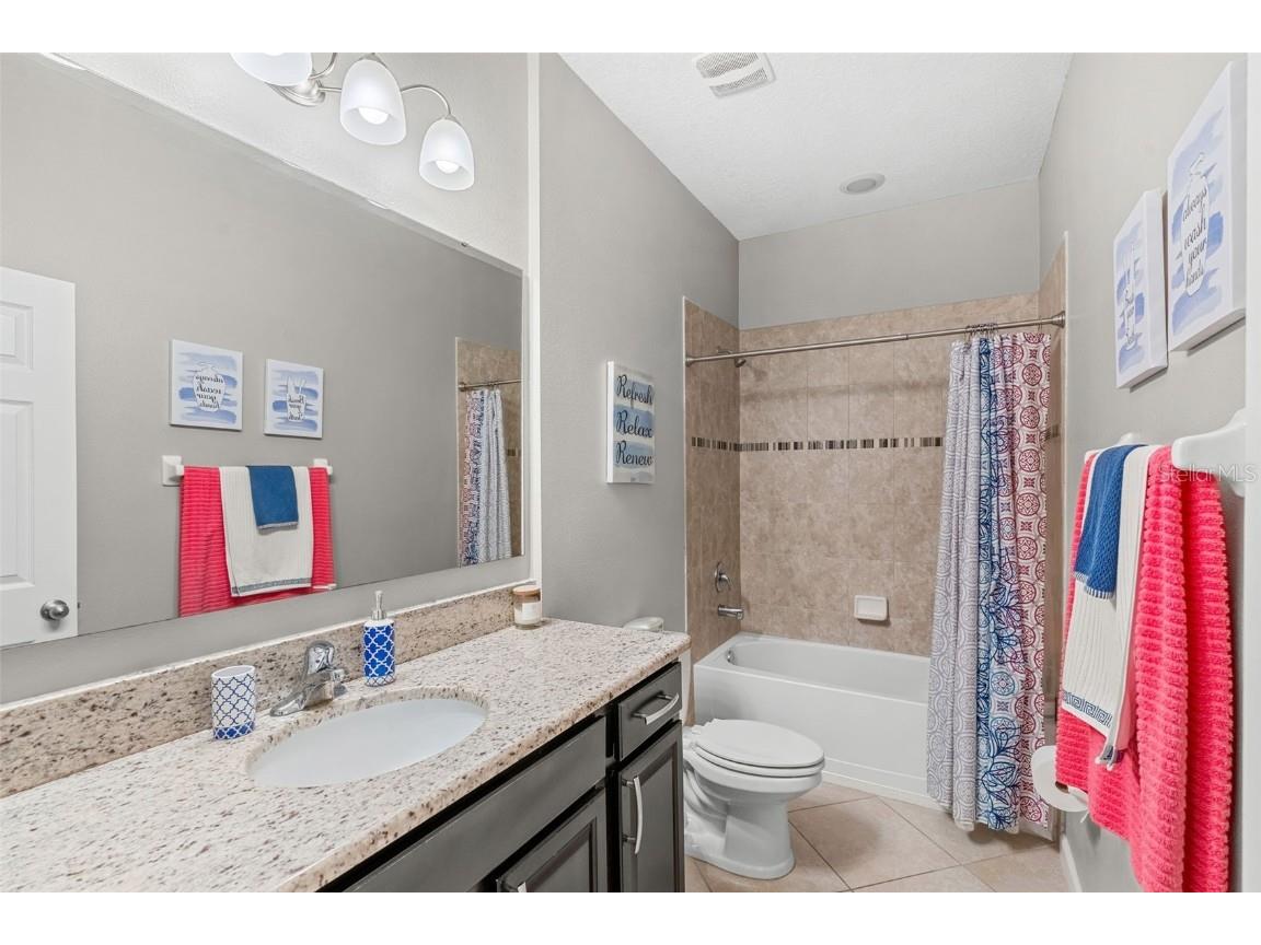 3600 Watergrass Street Melbourne FL 32904 TB8452336 image32