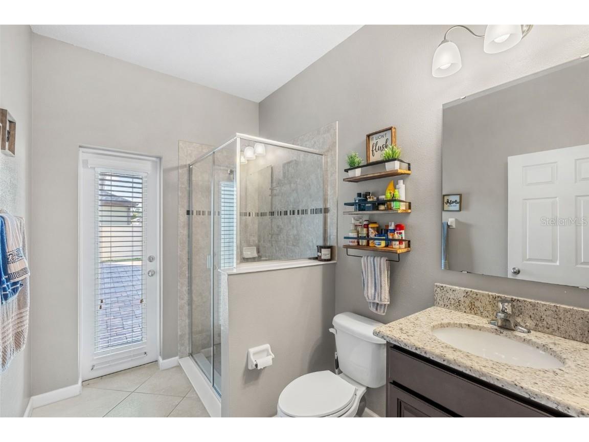 3600 Watergrass Street Melbourne FL 32904 TB8452336 image33