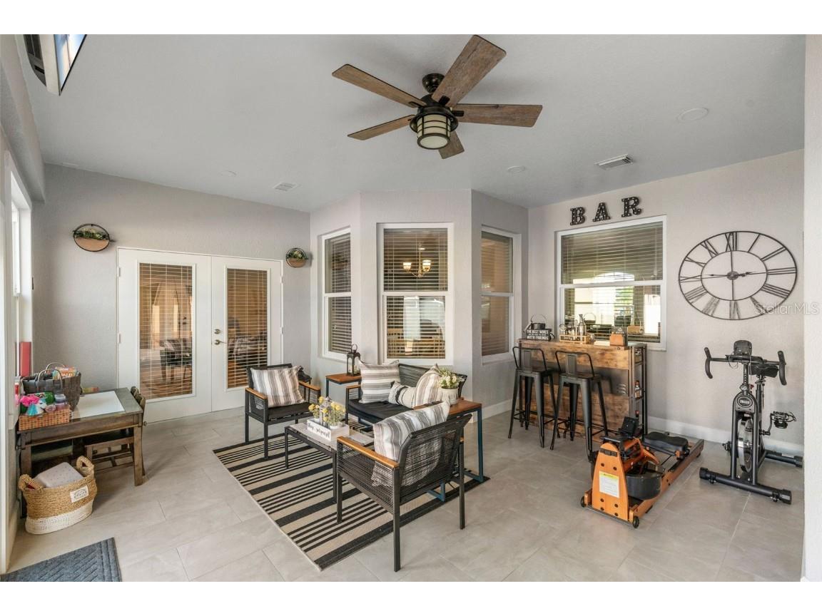 3600 Watergrass Street Melbourne FL 32904 TB8452336 image34