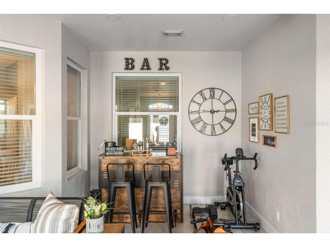 3600 Watergrass Street Melbourne FL 32904 TB8452336 image35