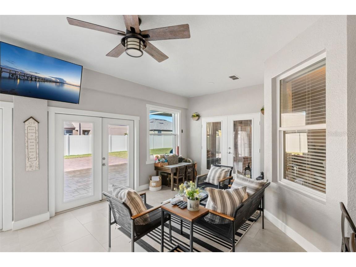 3600 Watergrass Street Melbourne FL 32904 TB8452336 image36