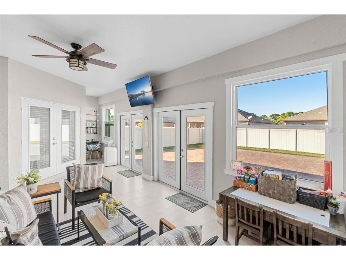 3600 Watergrass Street Melbourne FL 32904 TB8452336 image37