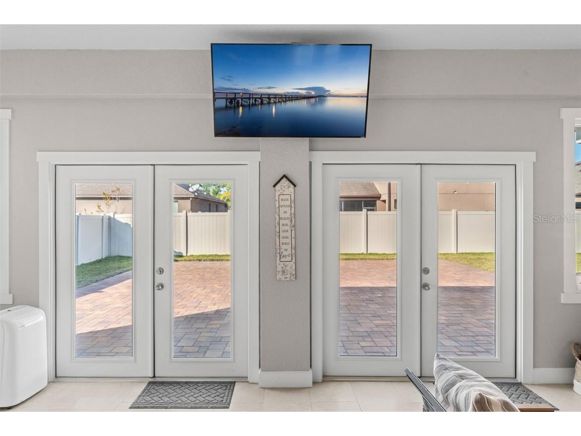 3600 Watergrass Street Melbourne FL 32904 TB8452336 image38