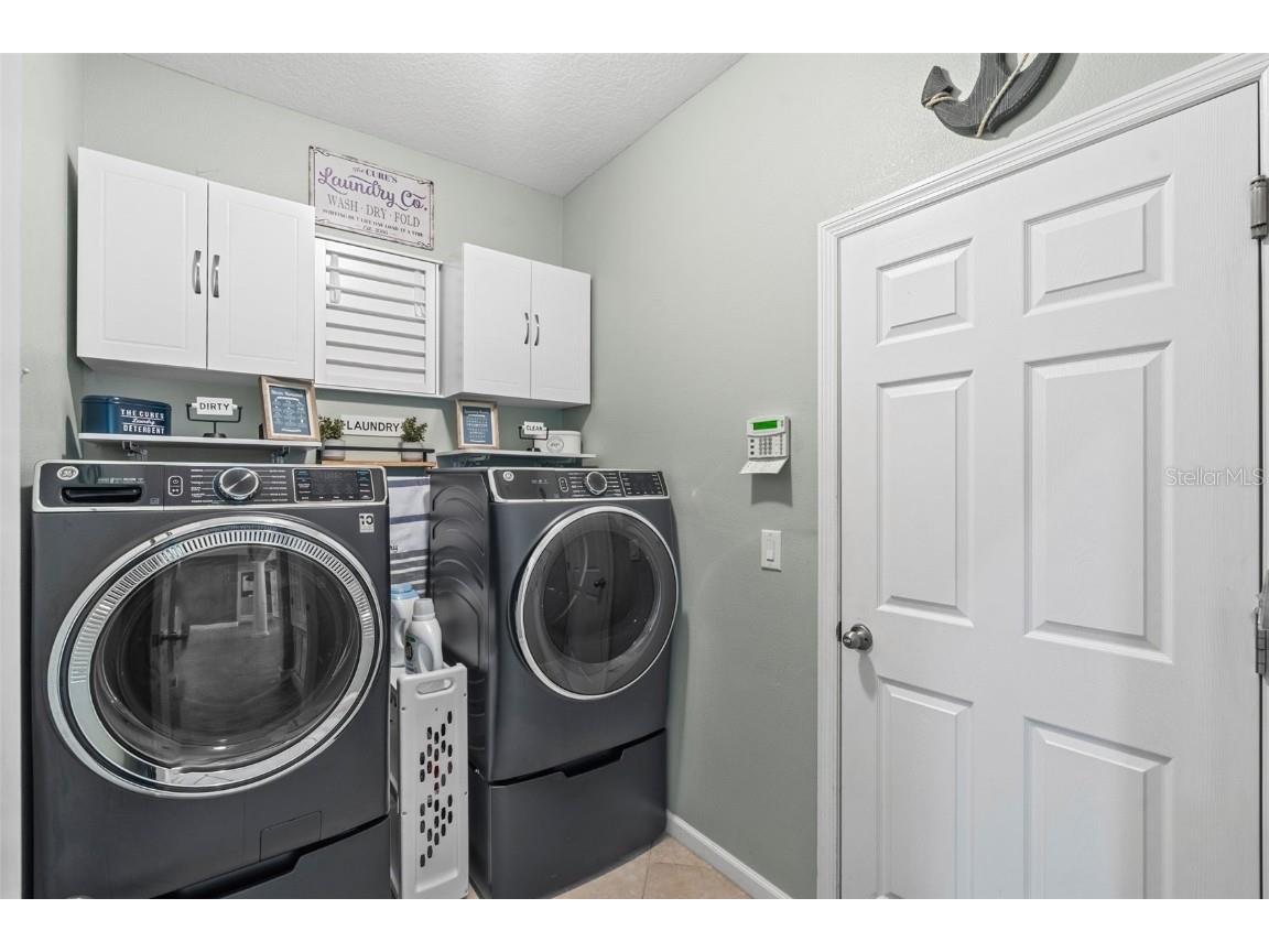 3600 Watergrass Street Melbourne FL 32904 TB8452336 image39