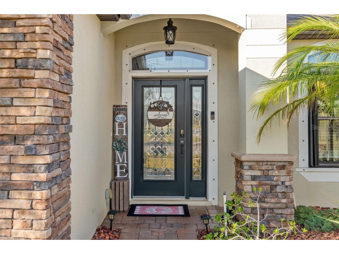 3600 Watergrass Street Melbourne FL 32904 TB8452336 image4