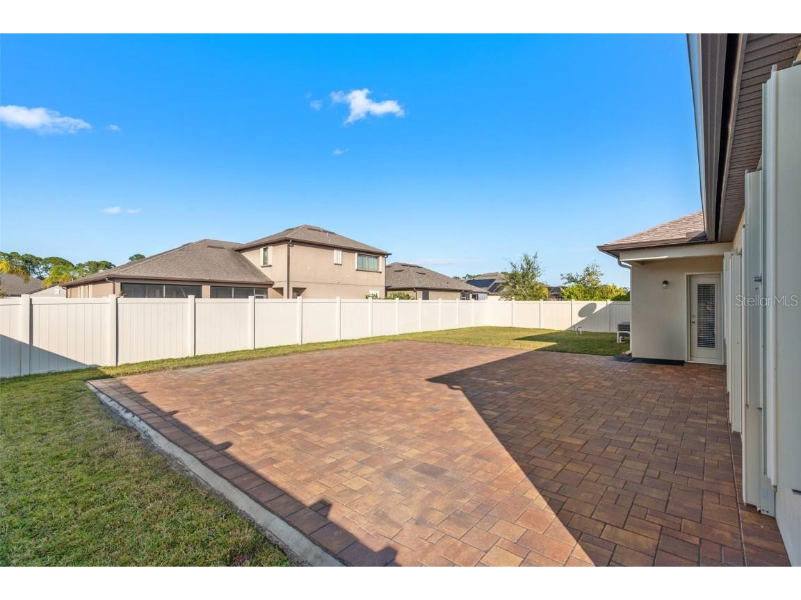 3600 Watergrass Street Melbourne FL 32904 TB8452336 image40