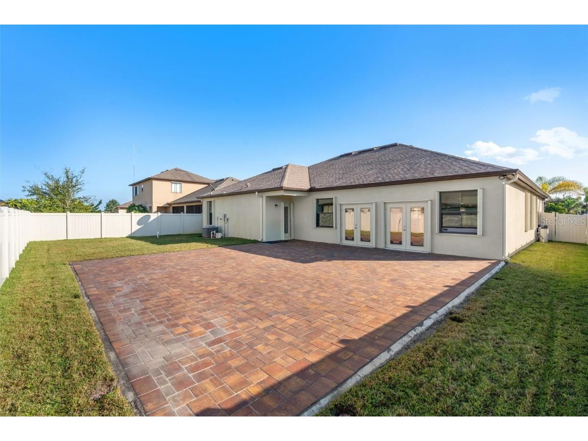 3600 Watergrass Street Melbourne FL 32904 TB8452336 image41