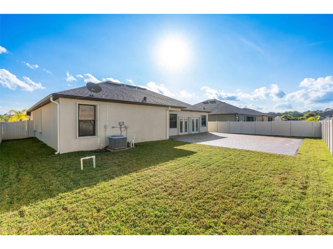 3600 Watergrass Street Melbourne FL 32904 TB8452336 image42