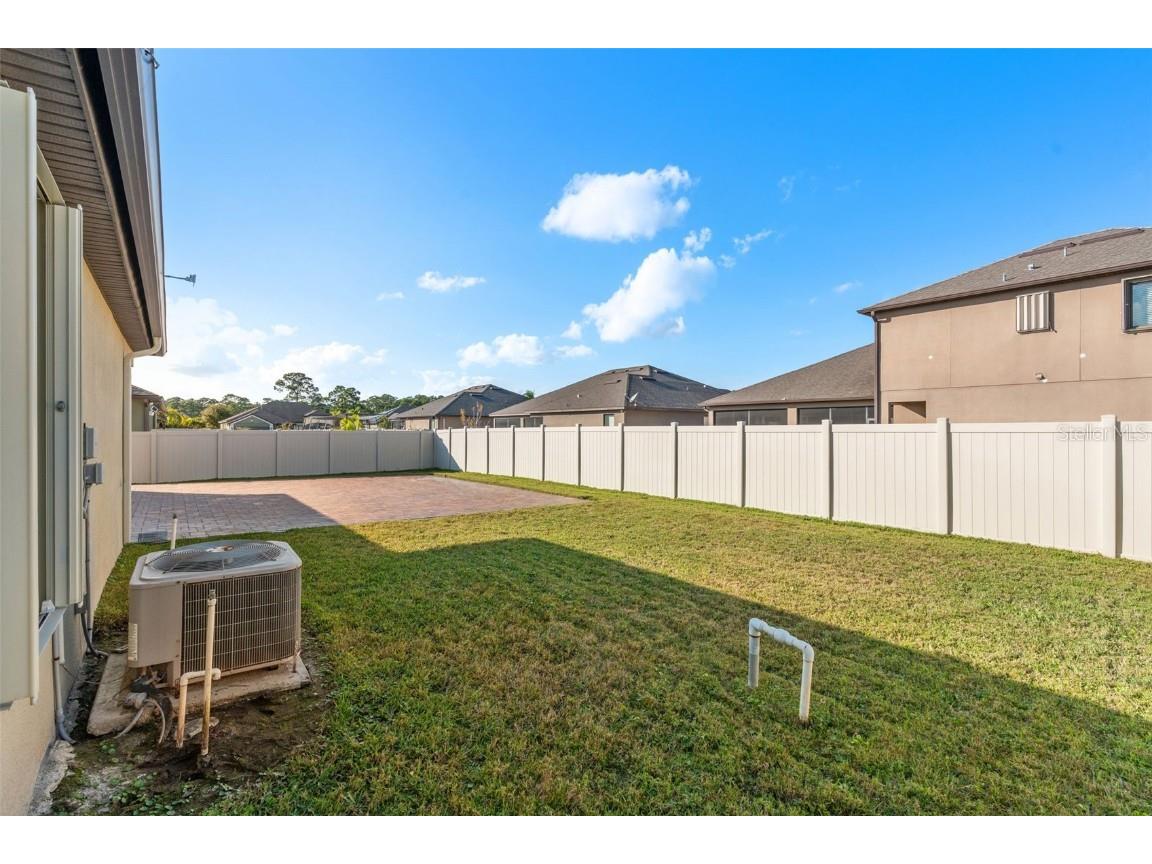 3600 Watergrass Street Melbourne FL 32904 TB8452336 image43