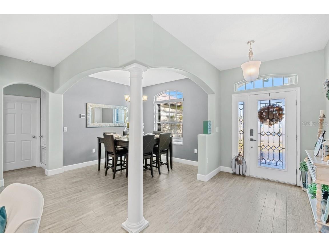 3600 Watergrass Street Melbourne FL 32904 TB8452336 image5