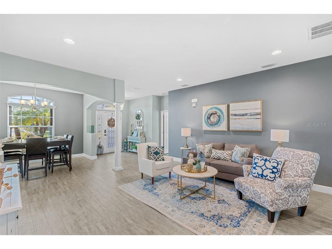 3600 Watergrass Street Melbourne FL 32904 TB8452336 image6