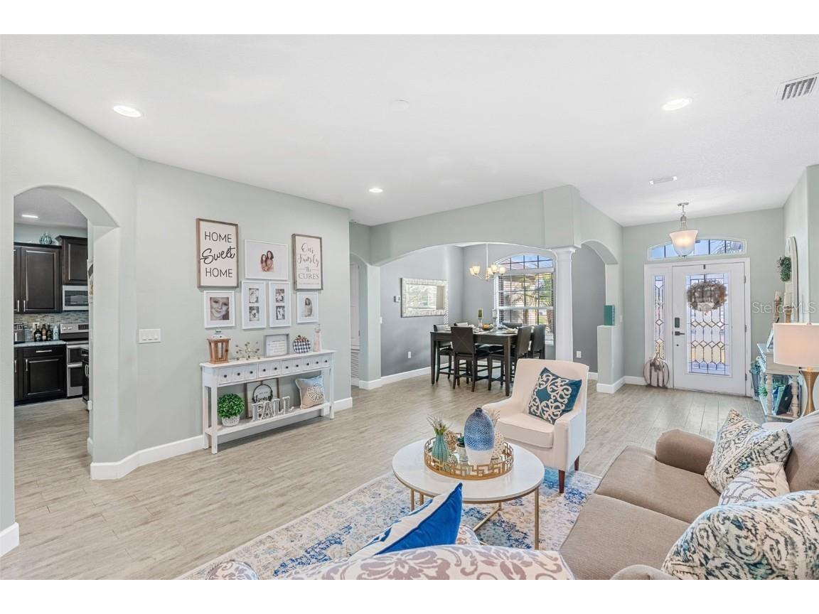 3600 Watergrass Street Melbourne FL 32904 TB8452336 image7