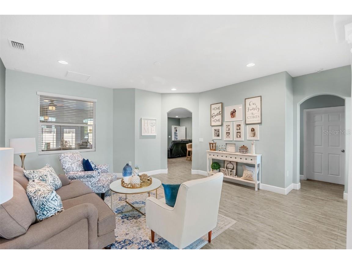 3600 Watergrass Street Melbourne FL 32904 TB8452336 image8