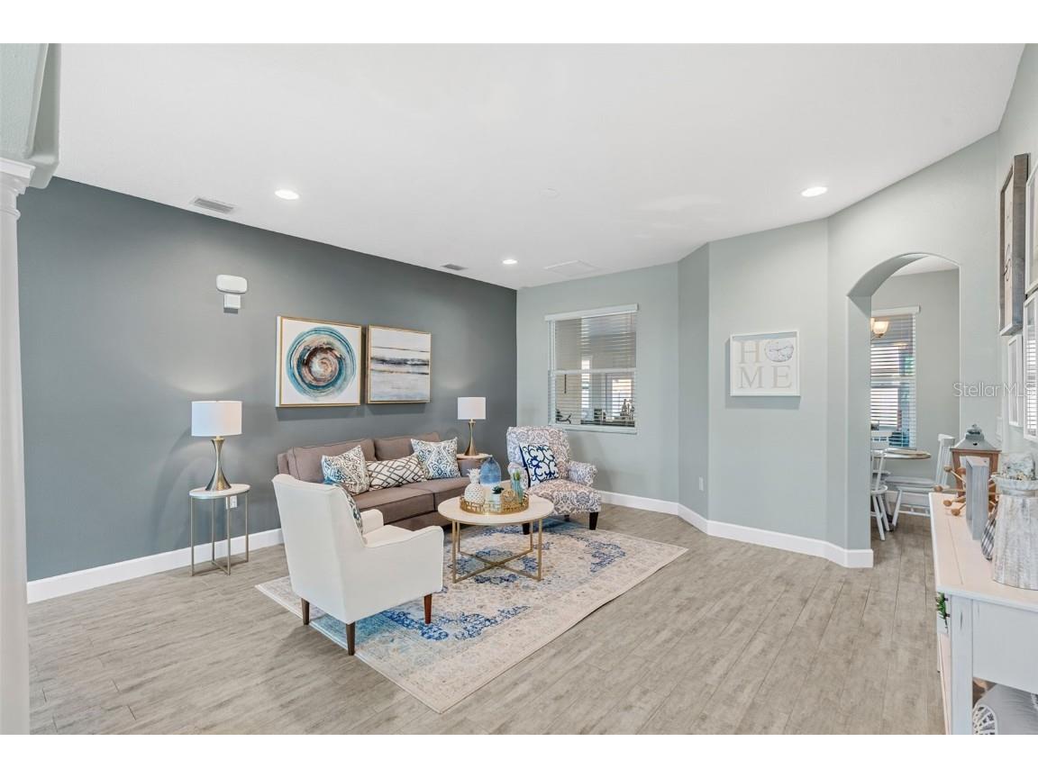 3600 Watergrass Street Melbourne FL 32904 TB8452336 image9