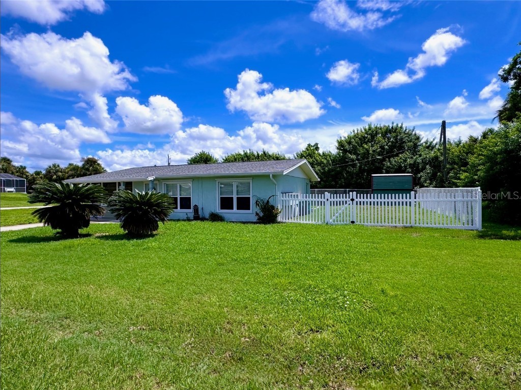 3600 Wisteria Place Punta Gorda FL 33950 A4652290 image1