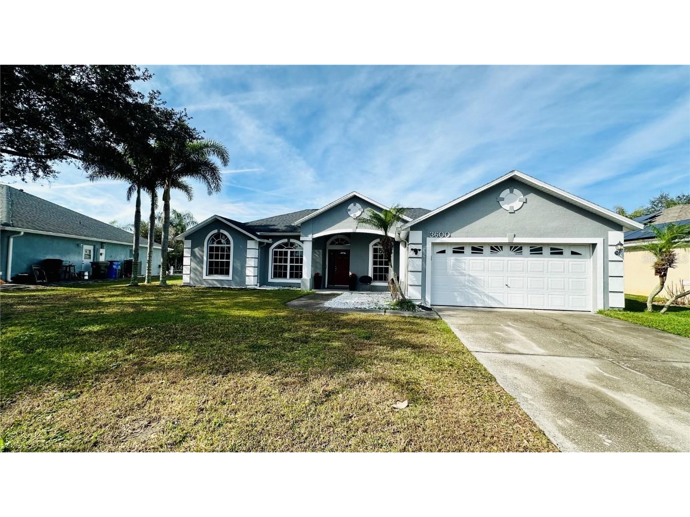 3600 Yellow Bird Ct Saint Cloud FL 34772 S5097936 image1
