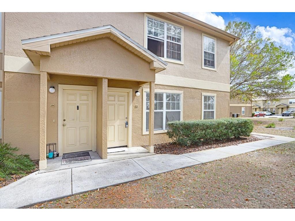 36009 Deer Creek Drive #104 Zephyrhills FL 33541 TB8477868 image1