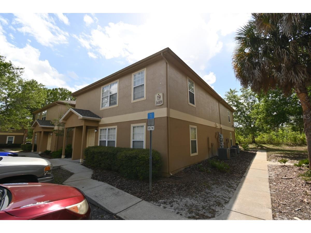 36009 Deer Creek Drive #104 Zephyrhills FL 33541 TB8493965 image1