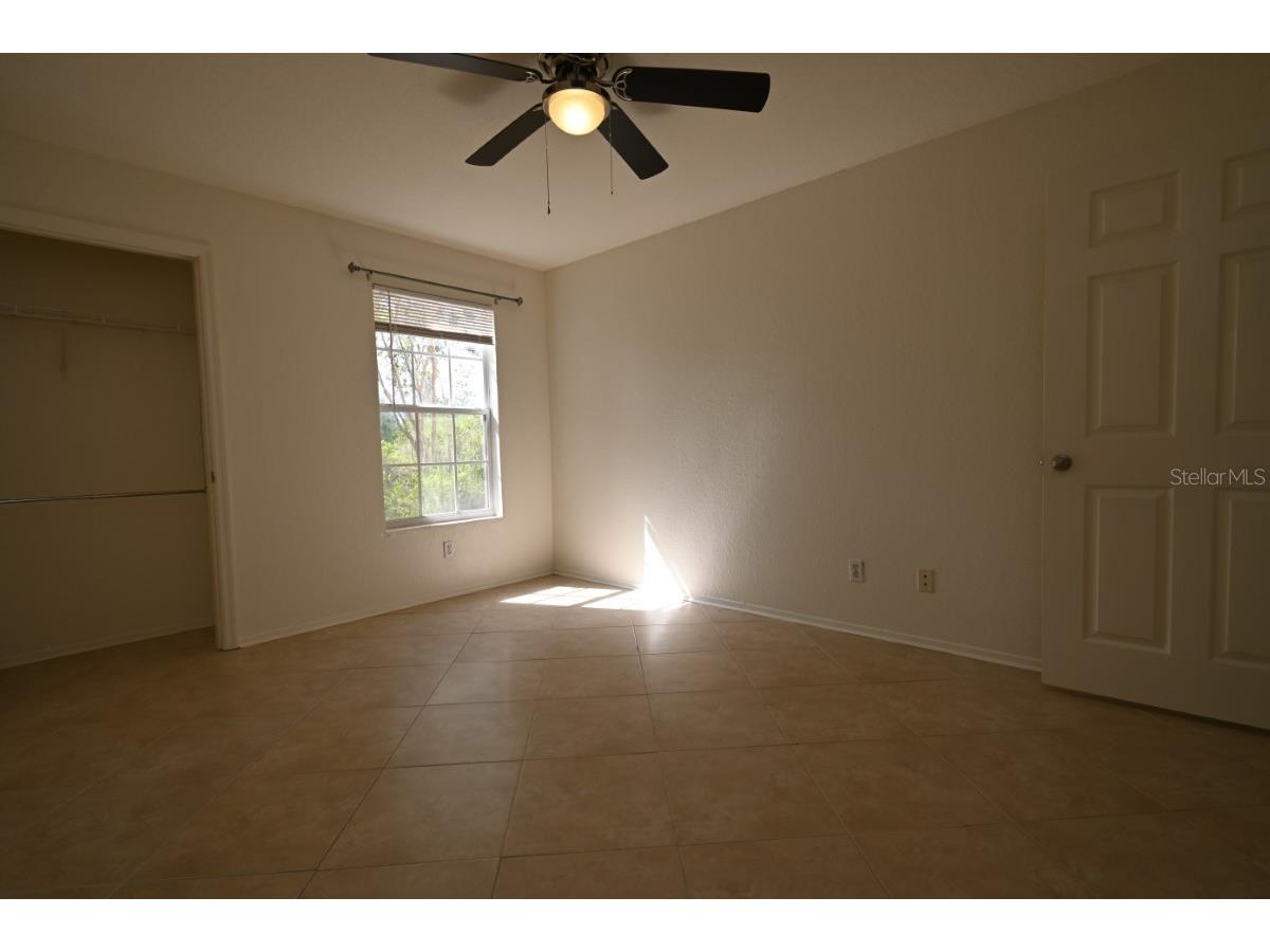 36009 Deer Creek Drive #104 Zephyrhills FL 33541 TB8493965 image10