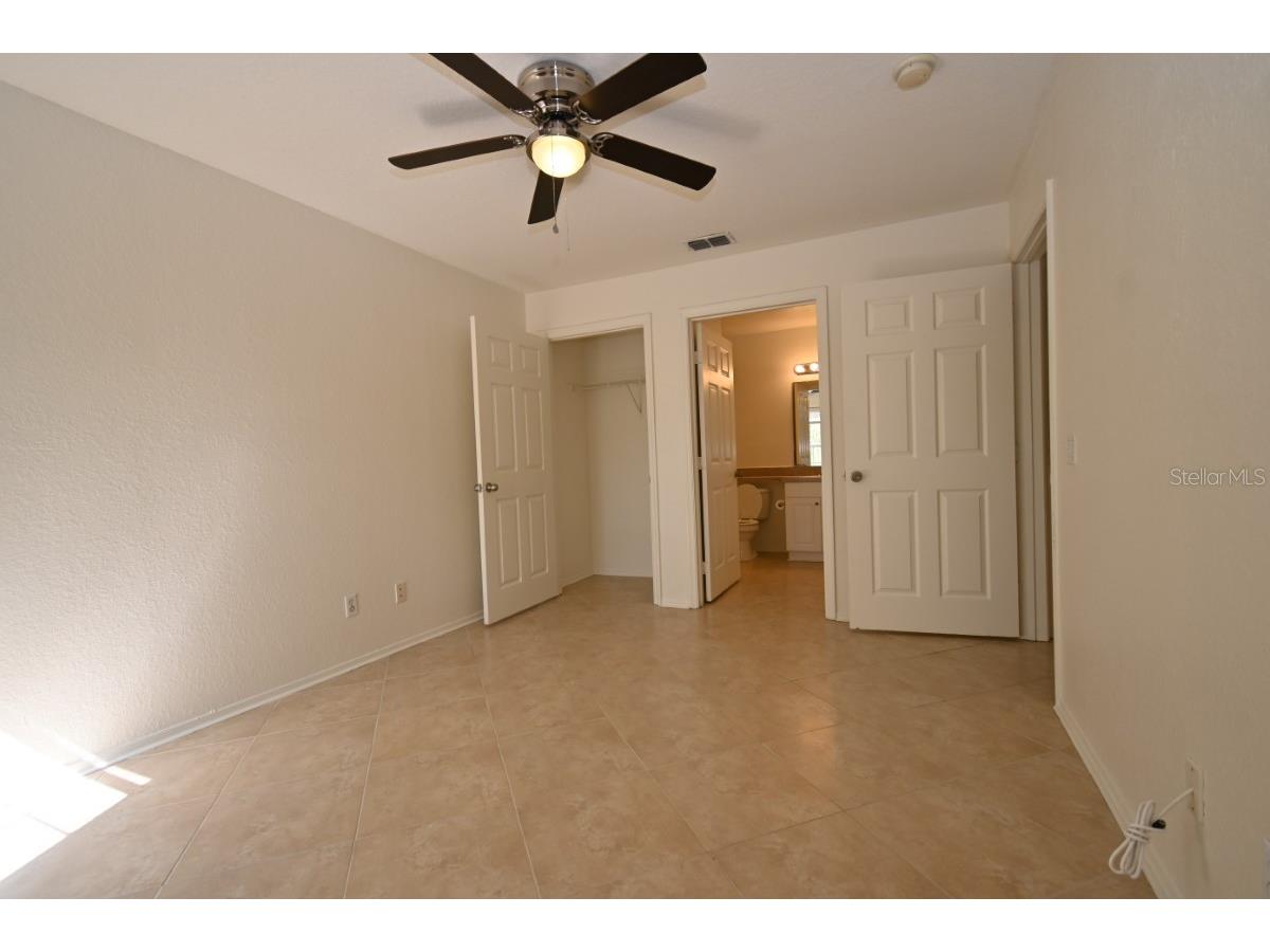 36009 Deer Creek Drive #104 Zephyrhills FL 33541 TB8493965 image11